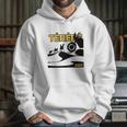 Tasse - Yamaha Ténéré Xt 660 Hoodie Gifts for Her