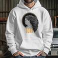 Toni Morrison Hoodie Gifts for Her