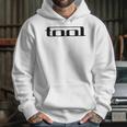 Tool Band Logo Hoodie Gifts for Her