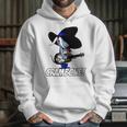 Uncle Pecos Crambone 2020 Hoodie Gifts for Her