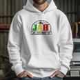 United Force Jah Army Hoodie Gifts for Her