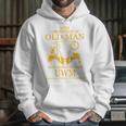 University Of Wisconsin-Milwaukee Hoodie Gifts for Her