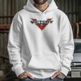 Victory V Motorcycles Usa Tshirts Hoodie Gifts for Her