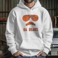 Vintage Da Bears Ditka Funny Joke Hoodie Gifts for Her