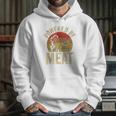 Vintage Powered By Meat Carnivore Woman Meat Eater Hoodie Gifts for Her