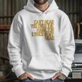 Vintage Historic Hamilton Quote Hoodie Gifts for Her