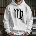 Virgo T-Shirts - Mens T-Shirtqjkmhus Shirt Hoodie Gifts for Her