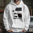 Volkswagen Golf Mk5 Gti Hoodie Gifts for Her