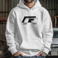 Volkswagen R Speed Hoodie Gifts for Her