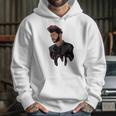 The Weeknd T-Shirt Hoodie Gifts for Her