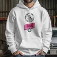 White Claw Hard Seltzer Black Cherry Shirt Hoodie Gifts for Her