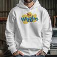 The Wiggles Hoodie Gifts for Her