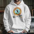 Wilderness Girls Troop Hoodie Gifts for Her