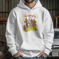 Wizard Of Oz Classic Hoodie Gifts for Her