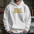 Written And Directed By Quentin Tarantino Hoodie Gifts for Her