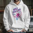 Wyld Stallyns Tour Vintage Hoodie Gifts for Her