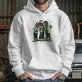 Yeezreel Yeezy 350 Everybody Eats B Shirt Hoodie Gifts for Her