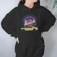 1954 Buick For 1954 1958 Bwc Hoodie Gifts for Women