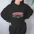 1962 Corvette Grille T-Shirts Hoodie Gifts for Women