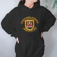 1St Battalion 509Th Parachute Infantry Regiment Hoodie Gifts for Women