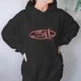 311 Band Music Band Hoodie Gifts for Women