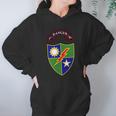 3Rd Battalion 75Th Ranger Regiment Hoodie Gifts for Women