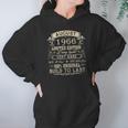 55Th Birthday Gift 55 Years Old Retro Vintage August 1966 Ver2 Hoodie Gifts for Women