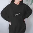 67 Barracuda Hoodie Gifts for Women