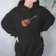 70S Gibson DoveShirt Hoodie Gifts for Women