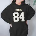 84 Randy Moss Hoodie Gifts for Women