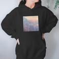 90S Soft Grunge 80S Indie Pastel Goth Aesthetic Hoodie Gifts for Women