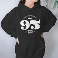 93 Til Souls Of Mischief Hieroglyphics Underground Hip Hop Hoodie Gifts for Women