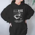 Aaron Judge All Rise Hoodie Gifts for Women