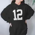 Aaron Rodgers Hoodie Gifts for Women