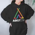 Above & Beyond Abgt250 Hoodie Gifts for Women