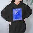 Abraham Lincoln Heartache Tour Hoodie Gifts for Women