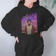 Acid Rap Because The Internet Hoodie Gifts for Women