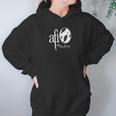 Afi Sing The Sorrow Hoodie Gifts for Women