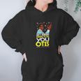 Aint Nobody Coming To See You Otis Hoodie Gifts for Women