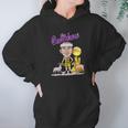 Alex Caruso The Carushow Goat Hoodie Gifts for Women