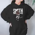 Alex Smith Signature Hoodie Gifts for Women