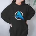 Ali-A Hoodie Gifts for Women