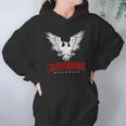 Alter Bridge Black Bird M T-Shirt Hoodie Gifts for Women