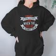 Always Make A Total Effort Even When The Odds Are Against You Hoodie Gifts for Women