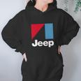 Amc Jeep Logo Hoodie Gifts for Women