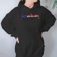 American Rifleman Hoodie Gifts for Women