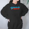 Americas Got Talent Hoodie Gifts for Women