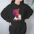 Andre 3000 Art Hoodie Gifts for Women