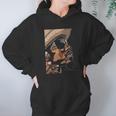 Andre 3000 Classic Hoodie Gifts for Women