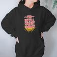 Annie - The Sun Will Come Out Tomorrow Hoodie Gifts for Women